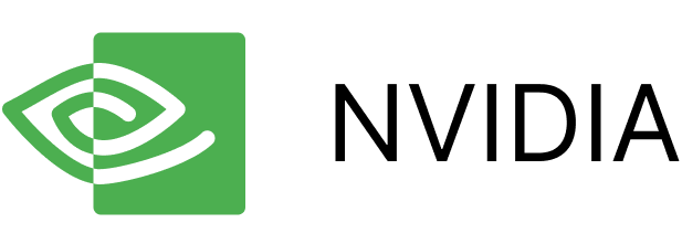 NVIDIA